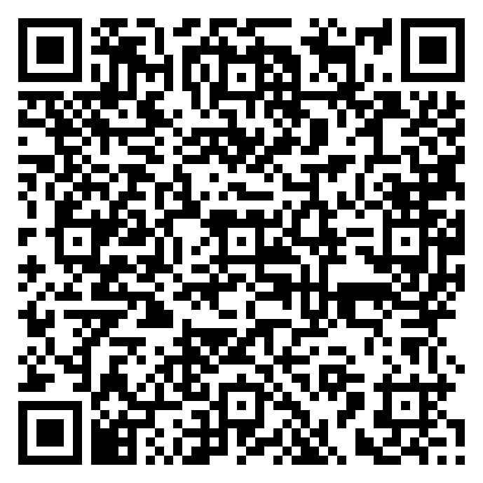 QR code 14681111300000