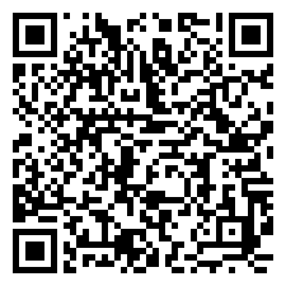 QR code 36208739000000