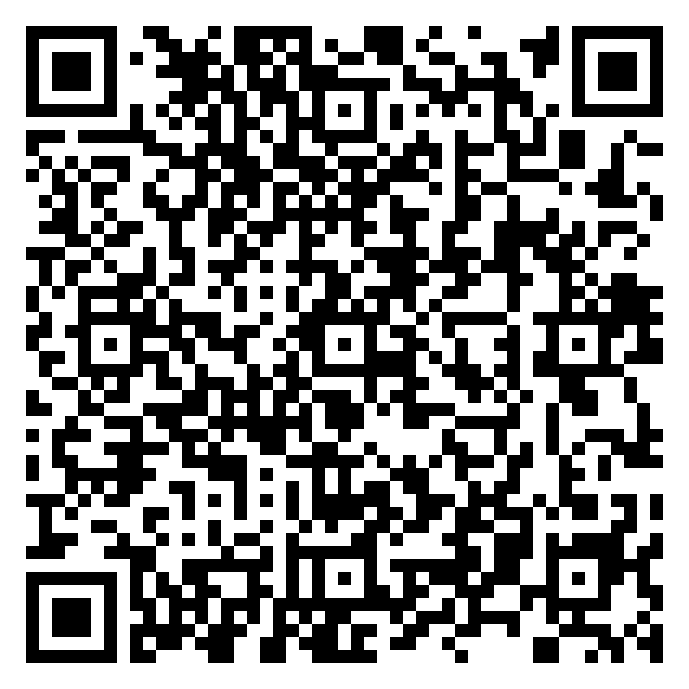 QR code 22190252700000