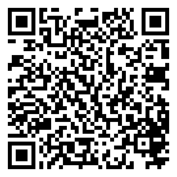 QR code 20077120500000