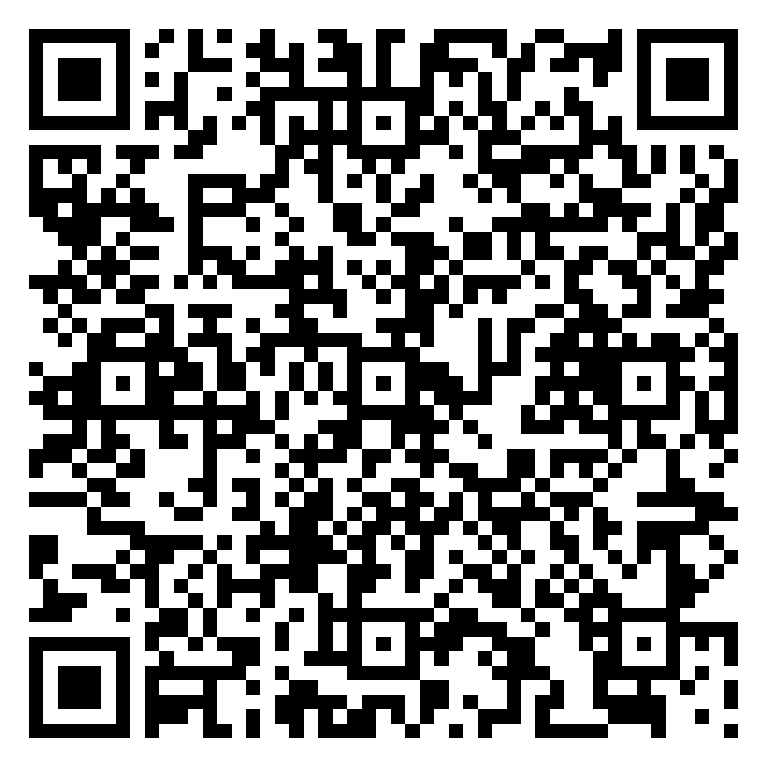 QR code 38370146700000