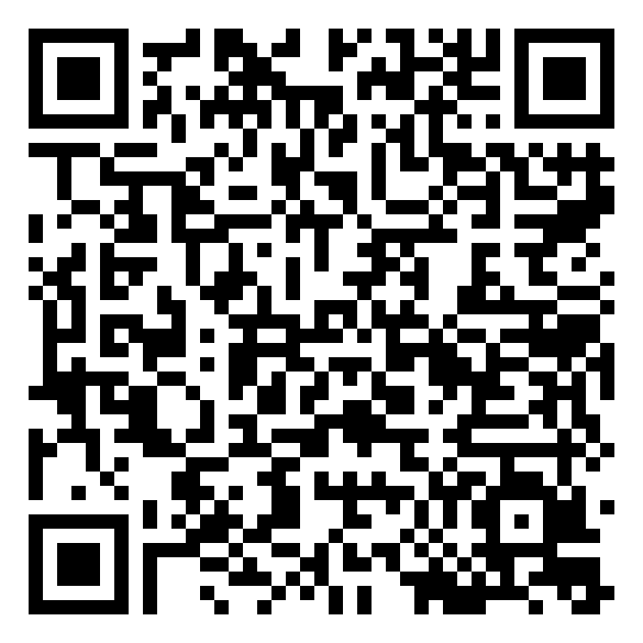 QR code 14251129400000