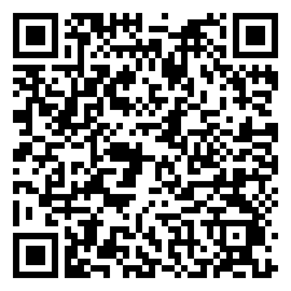 QR code 38740187400000