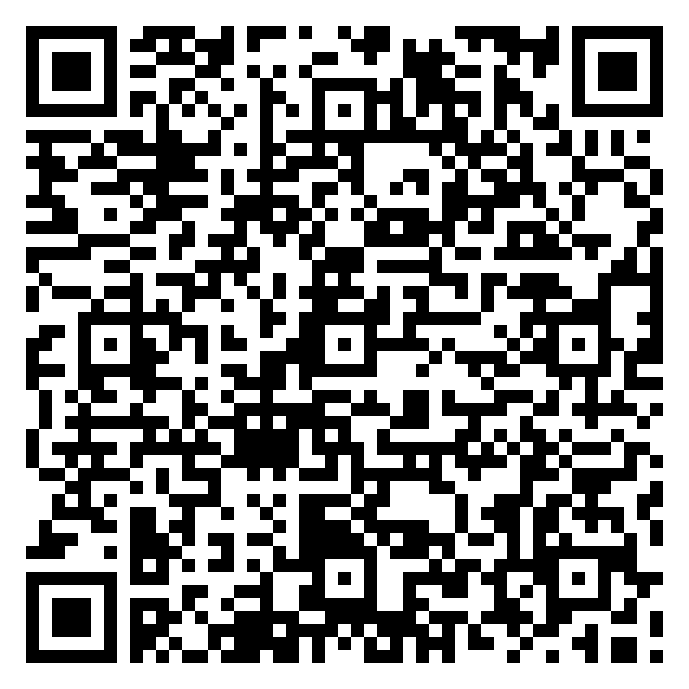 QR code 52293109400000