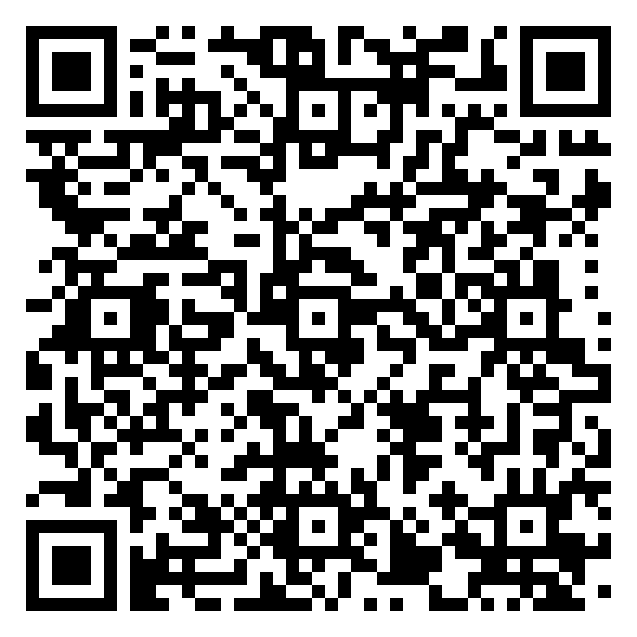 QR code 36912774300000