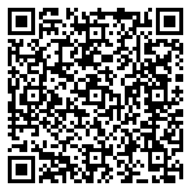 QR code 02249212100000
