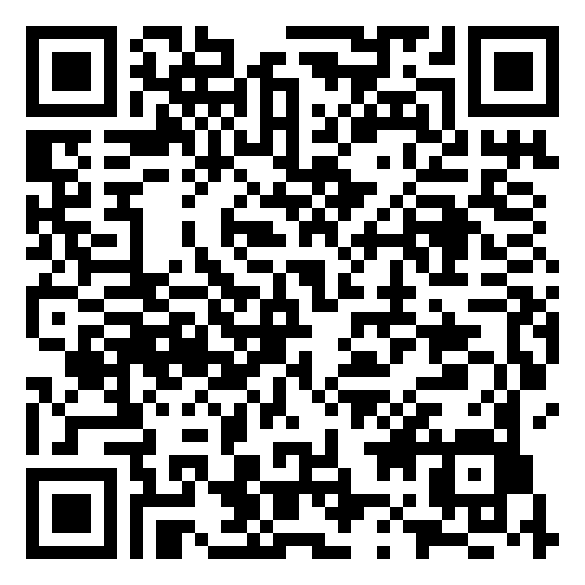 QR code 30119675700000