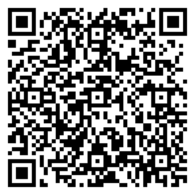 QR code 14021195500000