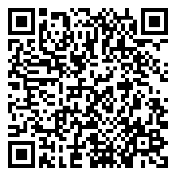 QR code 36250781000000
