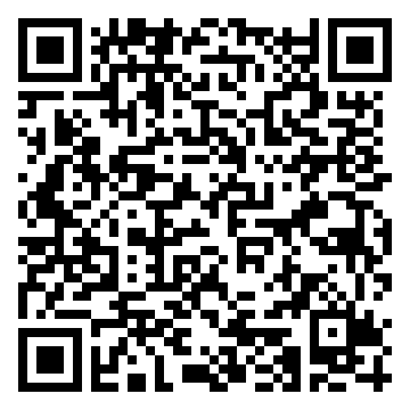 QR code 36337765700000