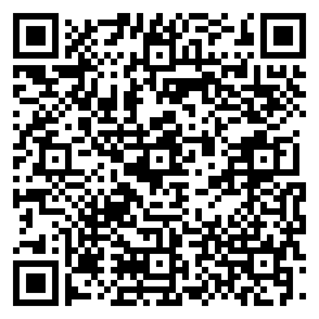 QR code 52735501100000