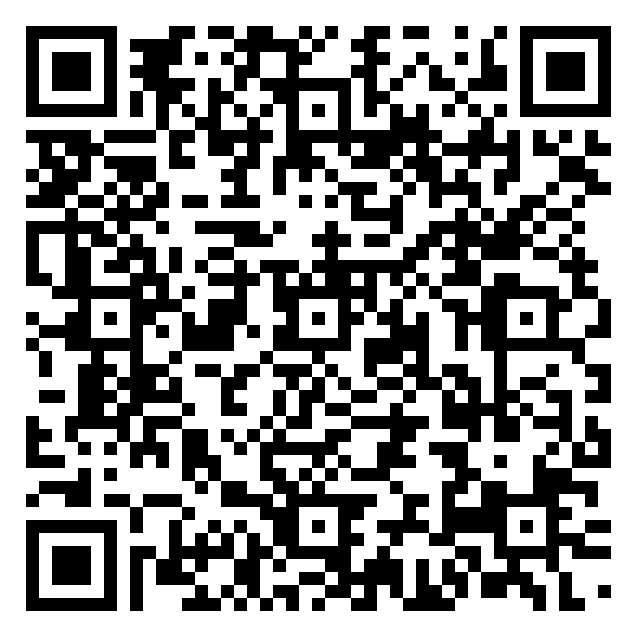 QR code 52288564900000
