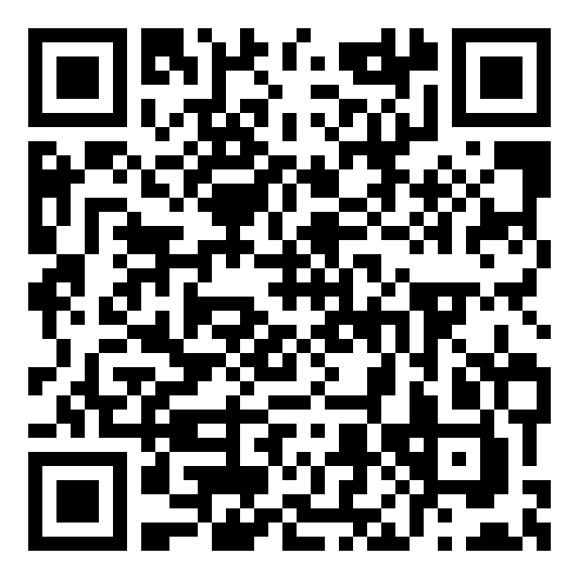 QR code 36375116200000