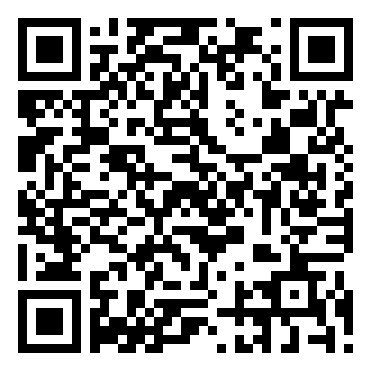 QR code 10170978900000