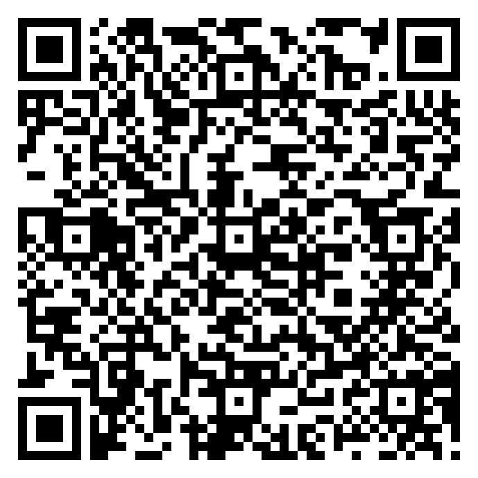QR code 38954557700000