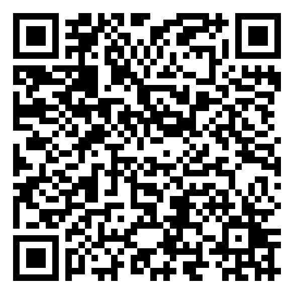 QR code 52975814400000