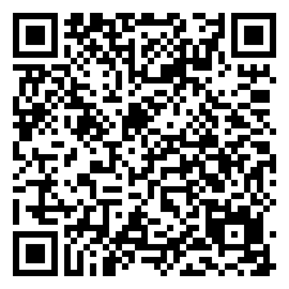 QR code 89044713400000