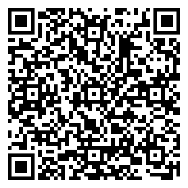 QR code 14088481000000