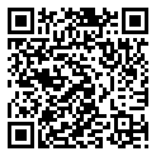 QR code 38512035500000