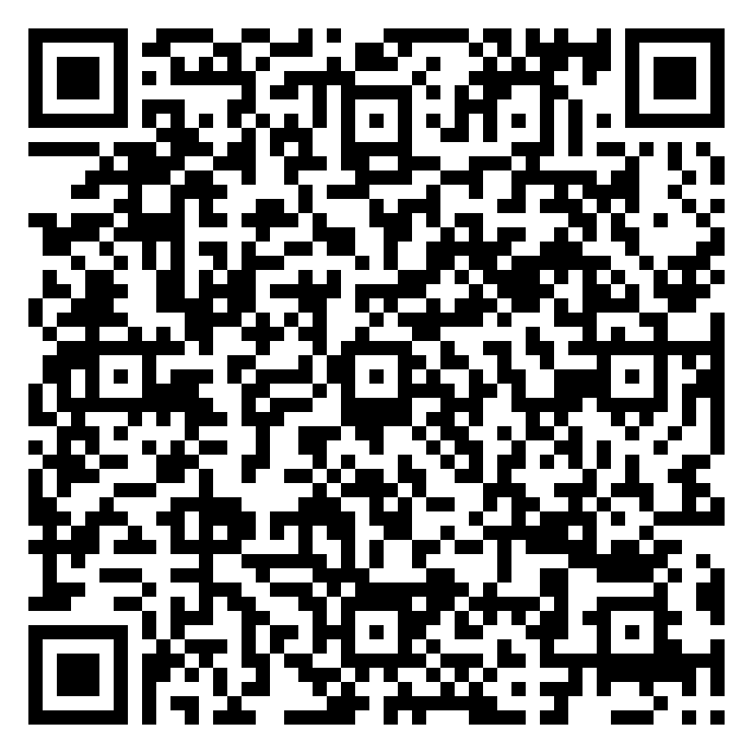 QR code 38335541000000