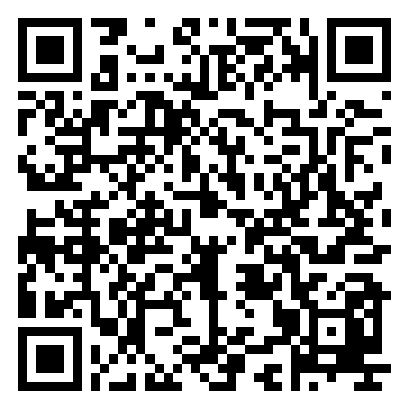 QR code 30224302200000