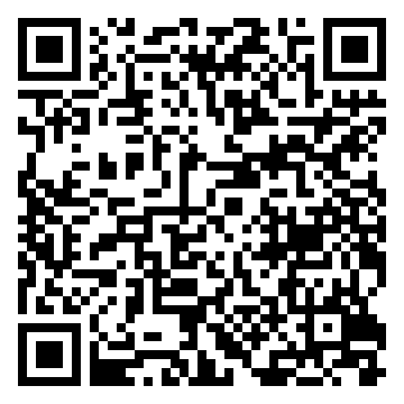 QR code 52789208000000