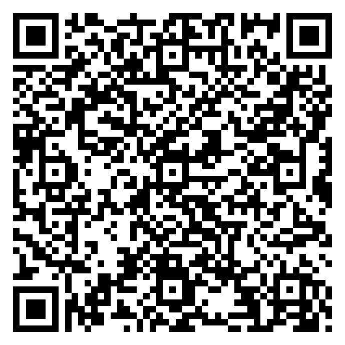 QR code 63435308700000