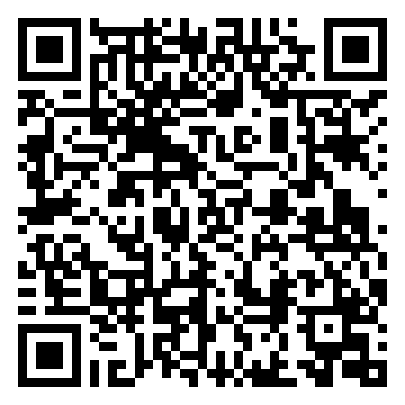 QR code 52877274500000