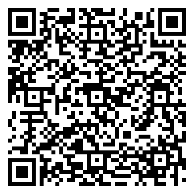 QR code 54042949800000