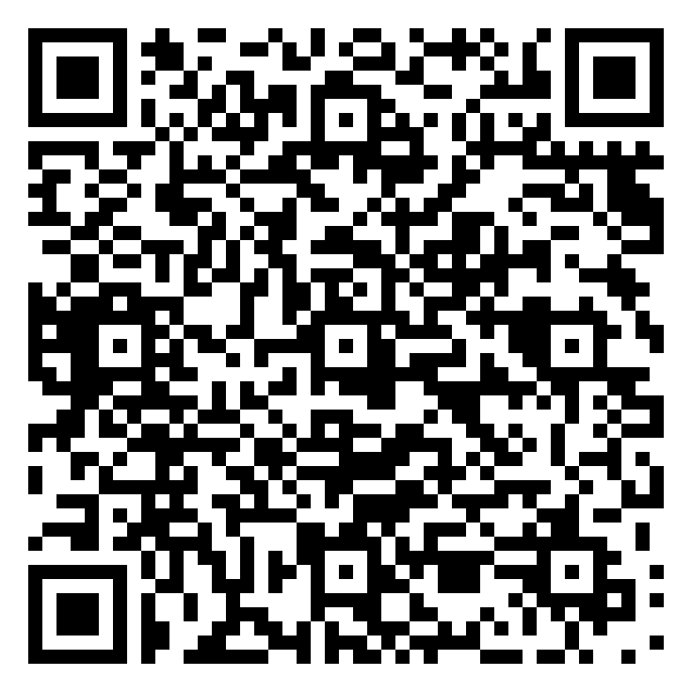 QR code 52626438700000