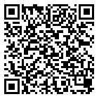 QR code 12265213600000