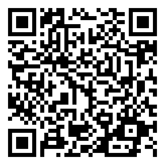 QR code 32146975400000