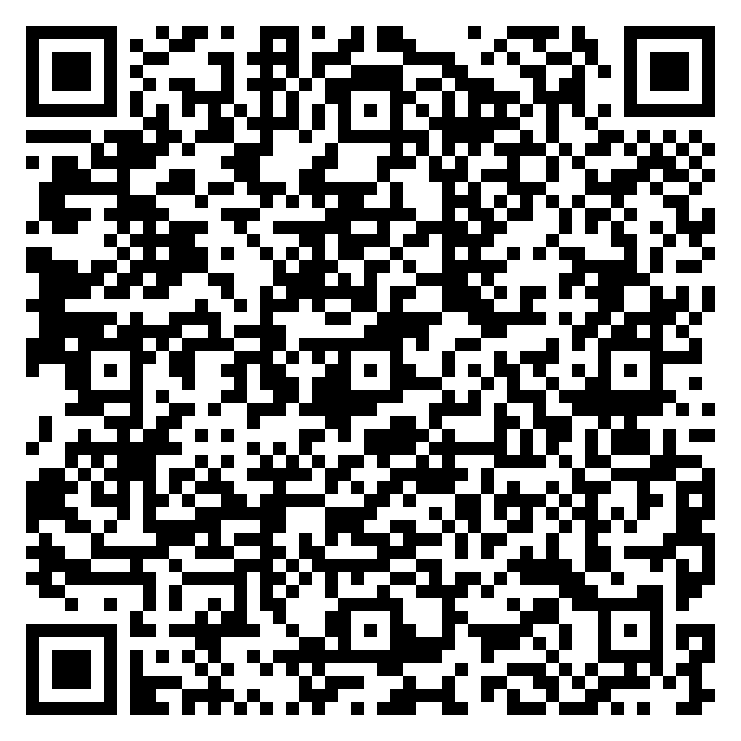 QR code 24348106600000