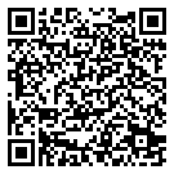 QR code 38373741300000