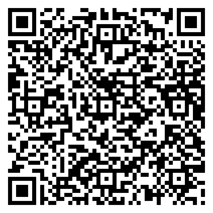 QR code 18104276500000
