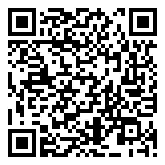 Iges QR code QR code 38020744200000