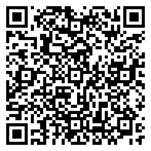 QR code 36943826500000