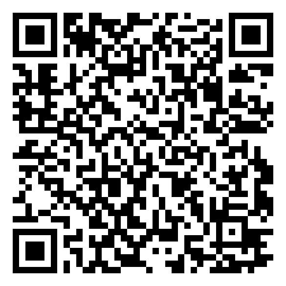 Igfi QR code QR code 36868423000000