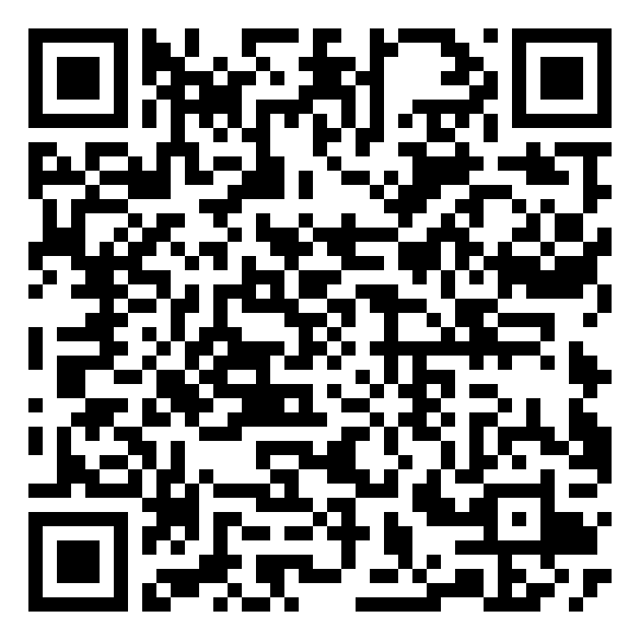 QR code 38601630600000