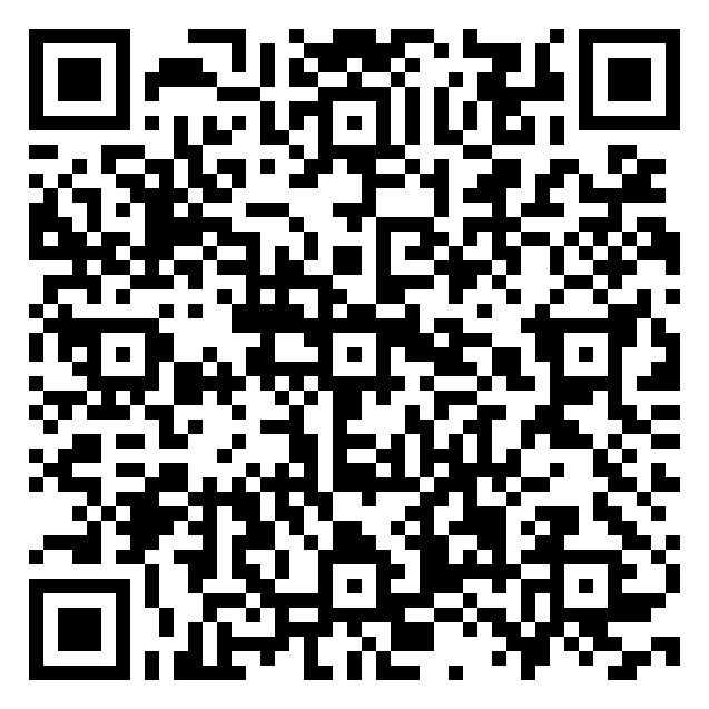 QR code 93208634200000