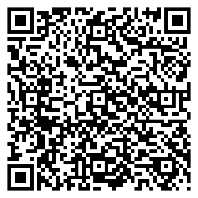 QR code 36966898200000