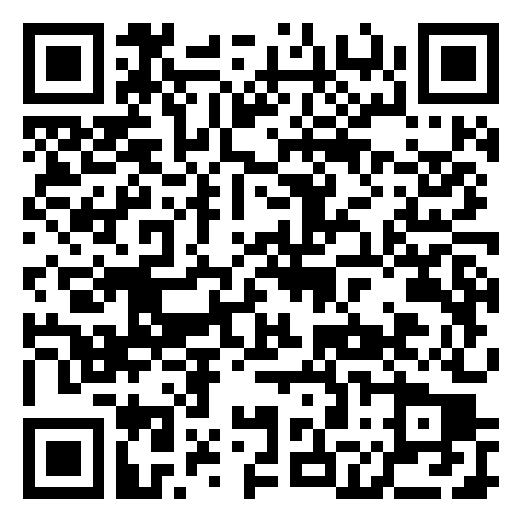 QR code 38554203300000