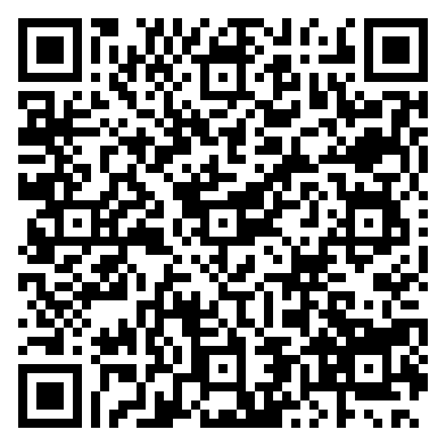 QR code 52541387900000