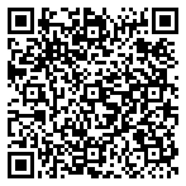 QR code 36905923700000