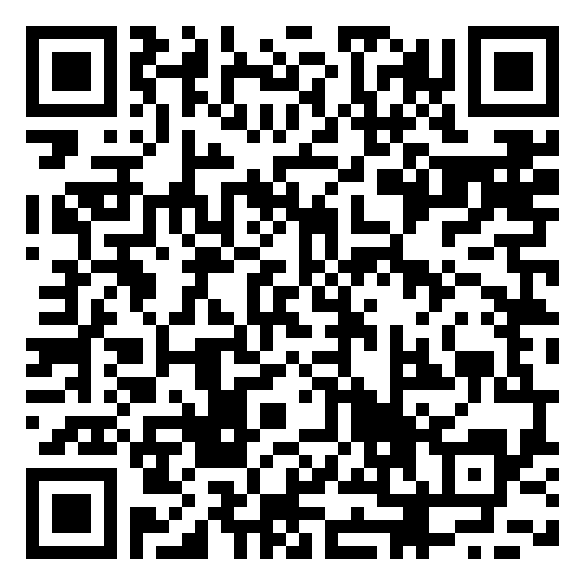 Igi Galeria Zasole QR code QR code 14020169000000