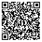 QR code 32055813100000