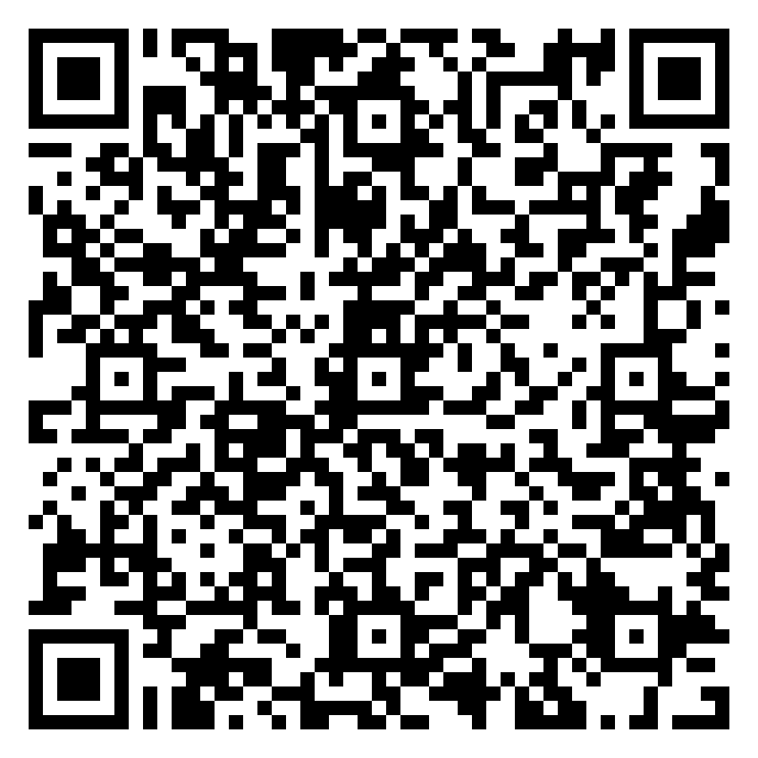 QR code 38486722400000