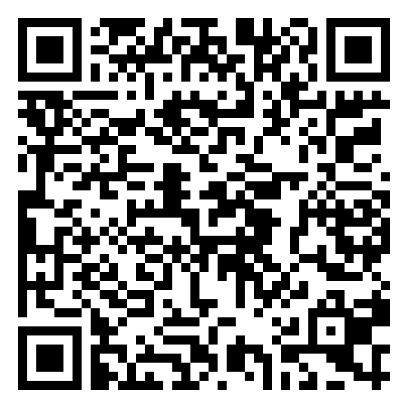 QR code 16023877200000