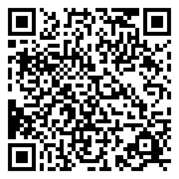 QR code 14109015200000