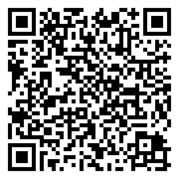 Igi Toruń QR code QR code 14050582300000